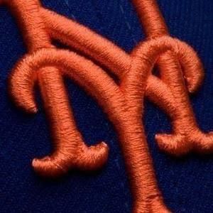 Meet your Posher, Bill